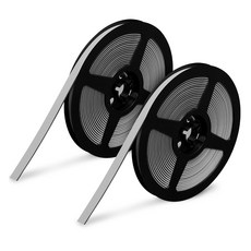 Cleanboss 神奇防水膠帶 灰色, 2個