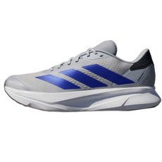 adidas 愛迪達 男款 DURAMO SL2 M 運動鞋 IH8219