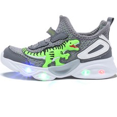 DiNOSOLES T-Rex 緊湊型套穿式 DNKCC1TSTC11