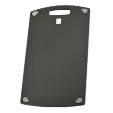 zwilling 雙人牌沾版, 黑色 + 白色, 1個