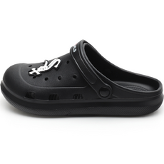 MLB 芝加哥白襪隊標準涼鞋