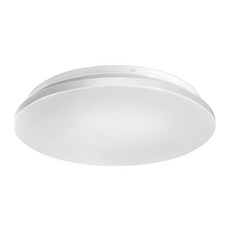 OSRAM 歐司朗 朗德萬斯 晶享G2 LED吸頂燈10W 晝白色