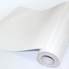 室內裝飾黑板壁貼 白板筆用 BO-001, 白色