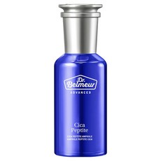 닥터벨머 시카 펩타이트 앰플, 50ml, 1개