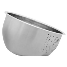 PERFECT 理想 晶品304不銹鋼 洗米器, SJ-9001023, 1個