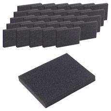 크로바몰 매직크린폼 기본형, 1개입, 30개