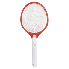 SAMPO 聲寶 電池電蚊拍, ML-N1803HL