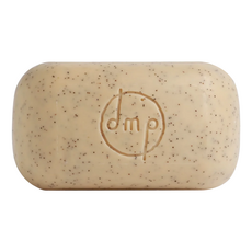 EVEiL 伊蓓爾 dmp 摩洛哥精油香水植物角質皂 橙花, 100g, 1個