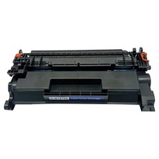 NEXTPAGE HP W1510A/151A 相容碳粉匣 LJ 4003DW / 4103FDW適用, 黑色, 2個