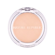 NATURE REPUBLIC By Flower Contouring Shading 5.5g, 01 緞面連衣裙, 1個