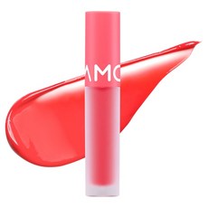 물다 글로우 듀이 틴트 립틴트, DW02코랄듀이, 1개