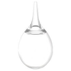 愛北鼻 美實吸鼻球, 1個, 單一商品