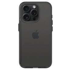 RHINOSHIELD 犀牛盾 JellyTint 防摔背蓋手機殼