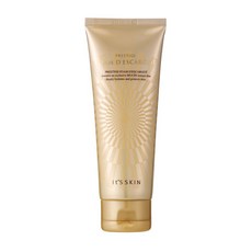 잇츠스킨 프레스티지 폼 데스까르고, 150ml, 1개