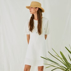 코타 레일라 드레스 C21204