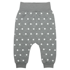 baa baa sheepz 抱抱羊 兒童款 護肚褲