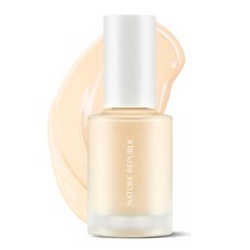 네이처리퍼블릭 프로방스 인텐시브 앰플 파운데이션 SPF30 PA+++ 30ml, Y21퓨어바닐라, 1개