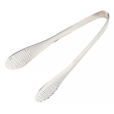 OSAMA 王樣 日式大夾, 29x4.8cm 高級不鏽鋼, J-7060, 1支