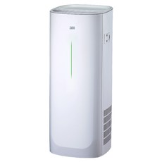 3M FA-E180 空氣清淨機專用濾網 U300-F, 1個