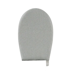 小麥購物 手持燙衣板 圓頭款 29g, 22 x 10 x 2.5cm, C169