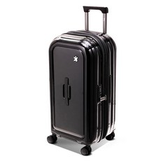 브라이튼 디즈니 조이풀 PC 캐리어 20인치 26인치