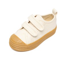 LA STELLA 兒童飛行運動鞋