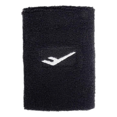 Pro-Specs 長版護腕, 1組, 黑色的