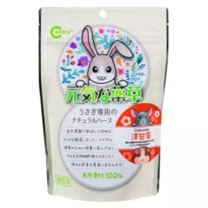 Canary 上山採藥輔助食品 金盞花, 1個, 16g