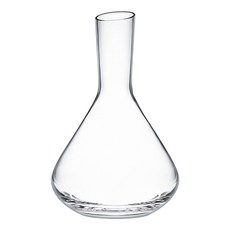 RONA Plain 平原醒酒器 RN5445, 1600ml, 1個