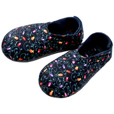 GREEN LIFE 草本熱敷足貼 藍色, 1個