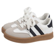 KIZTREE 兒童低筒運動鞋 XZ-536