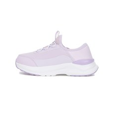 NEPA KIDS 兒童Like運動鞋 KLG7611