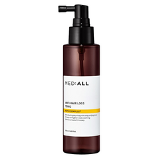 MED ALL RCP Anti Hair Loss 頭皮純淨護髮精華 120ml, 1瓶