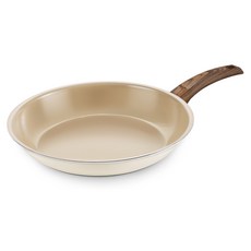 바겐슈타이거 인덕션 아보리오 프라이팬, 28cm, 1개