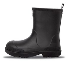 네파 미스티 레인부츠 KLGEC53