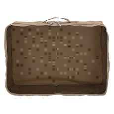 LESPORTSAC 力士保 大型打包方塊收納袋 3968