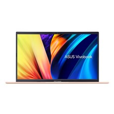 ASUS 華碩 Vivobook 15 效能筆電 FHD 15.6吋 i5-13420H 原廠保固, 蜜誘金, 512GB, 8GB, WIN11 Home, X1502VA-0191C13420H