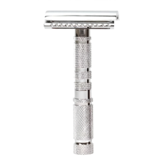 Parker A1R 雙面刮鬍刀, 1個, 1入