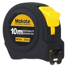 斯莫格精密固定自動捲尺, 10m, 1個