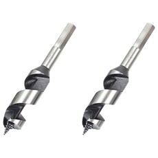 SEIN 木工鑽頭 25mm, 2個