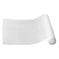 Hanssem 清潔抽屜墊, 白色半透明, 1個