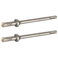 EX-POWER 止動鑽頭 44mm ESB-1444, 2個