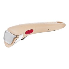 Tefal 特福 第六代巧變精靈系列活動把手 奶茶粉, 1個