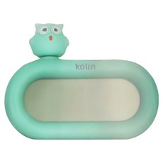 Kolin 歌林 多功能計時器 8.9 x 6.5 x 3cm 53g, KGM-DLG16, 1個