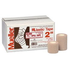 뮬러 3 16rolls cs 130613, 1개