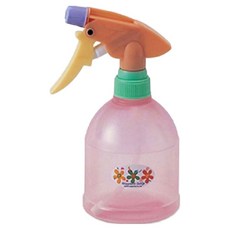 아폴로다용도분무기, 혼합색상, 5개