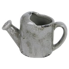 [마그넷] JORRO 물뿌리개, GRAY, 1개
