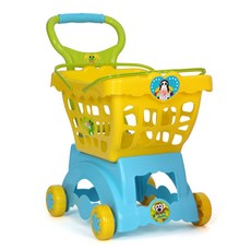 playmax 超大購物車 Mart Play, 隨機出貨