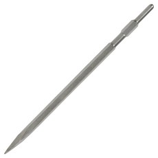이엑스파워 육각포인트치즐 노미 EHC-450, 1개