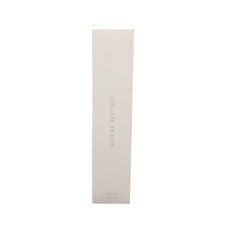 NATURE REPUBLIC 服貼提亮妝前乳30ml SPF30 PA+++, 02 薄荷, 1個